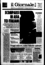 giornale/CFI0438329/2004/n. 307 del 28 dicembre